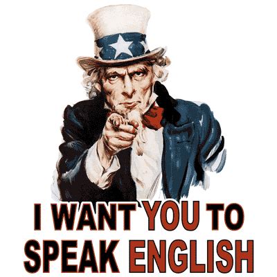 Satisfy your curiosity in the realm of fantasy, and move on. Pictures Of Uncle Sam - ClipArt Best