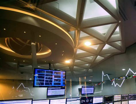 5 terbaik cryptocurrency broker & platform 2021 trading tinjauan untuk pedagang perbandingan perangkat lunak tepercaya baca lebih lanjut. Kode broker saham di Bursa Efek Indonesia - SahamOK.com