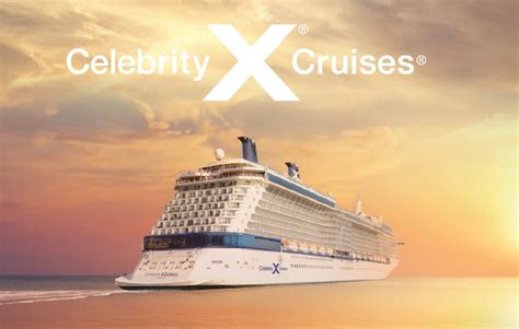 Find these exclusive deals under an average daily rate of $75. Celebrity Cruises 2021 12 Night Southern Caribbean Holiday ...