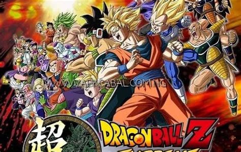 This game is the english (usa) version and is the highest quality availble. Dragon Ball Z Extreme Butoden 3DS rom download - ApkCabal