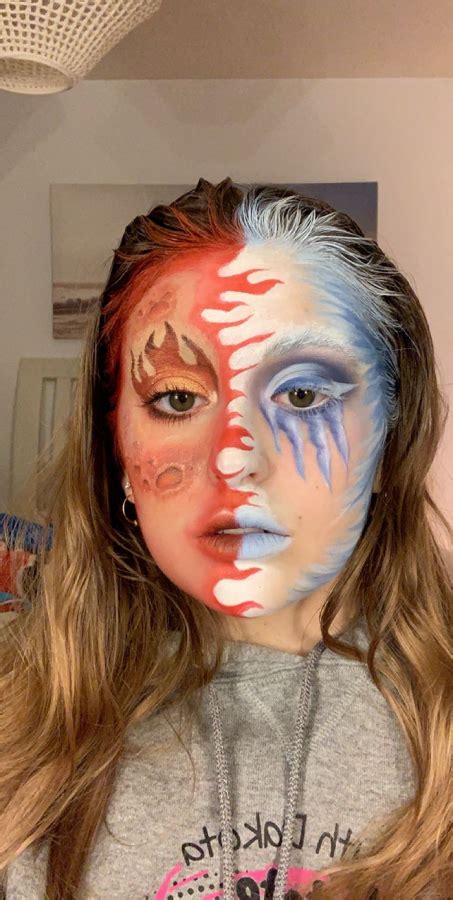 The heat miser and snow miser we're prolly one of my favorites when it have been having so much fun on tiktok lately ! Raveling takes on TikTok - Lincoln High School Statesman