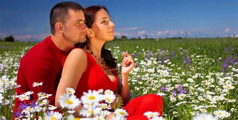 Choose white or red tantra. Tantra for Couples | Tantric Intimacy and Tantra Couples ...