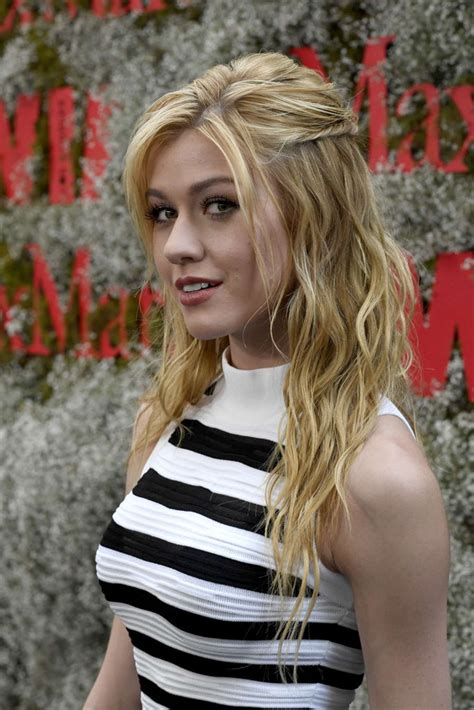 For your search query katherine mcnamara chatter lyrics mp3 we have found 1000000 songs matching your query but showing only top 10 results. Pin by LPlacebo G on Katherine McNamara (With images ...