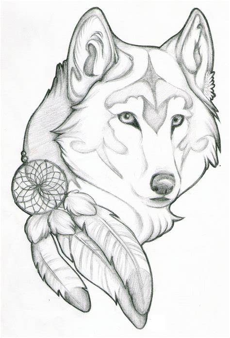 Check spelling or type a new query. 73 Amazing Wolf Tattoo Designs - Mens Craze