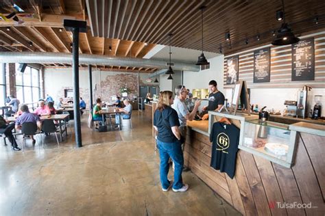 Crema coffee is another fantastic coffee shop in downtown nashville. 5 years and going strong, Foolish Things Coffee Co is a ...