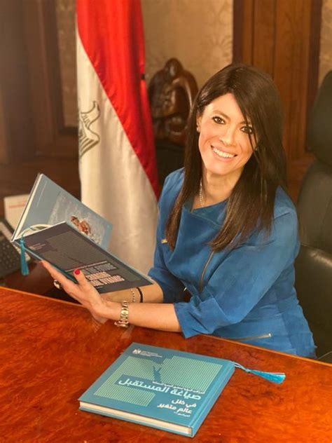 اقتناعا منا بأهمية الإعلام والإخبار في ترسيخ ثقافة التواصل، عملنا على تحيين الموقع الالكتروني للوزارة وإخراجه في حلة وتصميم جديدين، وذلك بوضع. إشادات دولية بالتقرير السنوي لوزارة التعاون الدولي 2020 ...