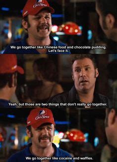 47 talladega nights memes ranked in order of popularity and relevancy. 64 Best Talladega Nights images | Talladega nights, Ricky bobby, Film movie