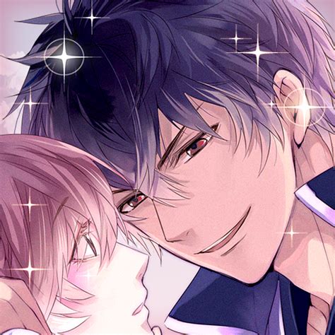 Check spelling or type a new query. Ikemen Sengoku Otome Anime Game For PC / Windows 7/8/10 ...