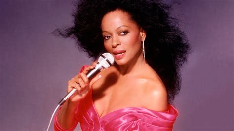 Your positive vibes always boost morale here in my #iradjmoini workshop #dianaross. Diana Ross & The Slits - Glossier Play - Too Young Ltd.
