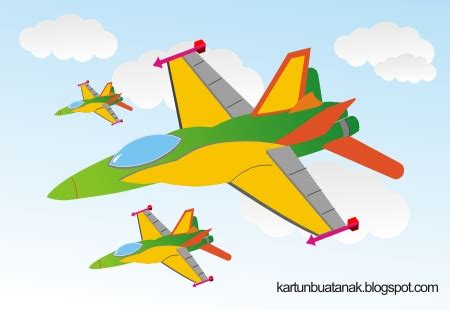 Anda akan terbang pesawat penumpang, pesawat terbang kargo, jet pribadi, airbus, pesawat militer dan pesawat komersial di lingkungan yang menakjubkan dan mengagumkan terbang simulator. Gambar Kartun Pesawat Tempur Lucu