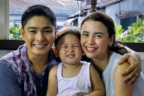 Ang probinsyano needs to end. PHOTOS: Cardo and Alyana's Baby Ricky on the set of FPJ's ...