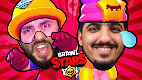 Brawl stars jacky nin hayat hikayesi tüm gerçekler. JACKY VE SANDY'nin EKİP ÇALIŞMASI - Brawl Stars - YouTube