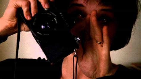 Lena olin in the unbearable lightness of being (1988). The Unbearable Lightness of Being trailer - YouTube