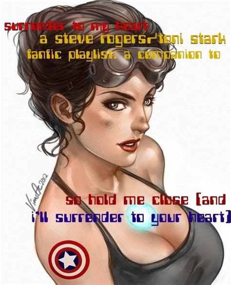 In 2014 the #11 song in the charts was bang bang by jessie j, ariana grande and nicki minaj. surrender to my heart - a steve rogers/toni stark fanfic ...