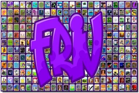 Friv is the biggest site which has collection of new online games. العاب كرة قدم 2021