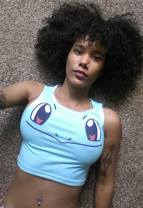 Find the hottest bellesahouse videos and clips, realy hight quality. femme noire nue du 17 exhibe gros nichons sur lapixbox.comPhoto de jolies blackes sexy et nues