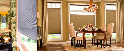 During the day, the sun can heat up a room, causing air conditioning bills to go up. Window Treatments Can Save Energy Dollars, Keeping Summer ...