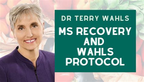 The paleo autoimmune protocol (aip) eliminates certain primal foods that can sometimes trigger inflammation in people with autoimmune disease (dairy, eggs, nightshades, nuts and seeds). 019 Dr. Terry Wahls - The Wahls Protocol