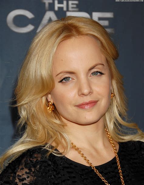 It played at the 2003 sundance film festival. Mena Suvari No Source Celebrity Beautiful Babe Posing Hot ...