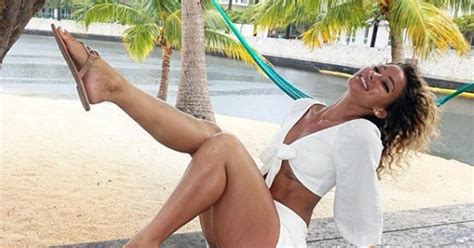 Go on to discover millions of awesome videos and pictures in thousands of other categories. Amour des jambes: Instagram Star - Lauren Wood