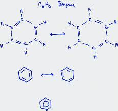 Maybe you would like to learn more about one of these? معلومات عن البنزين العطري . ~ تقنيات