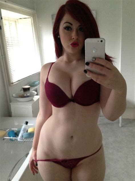 Ryan broderick buzzfeed news reporter. Ex Girlfriend Mirror Selfies (10 pics) | Big Trending | Page 4