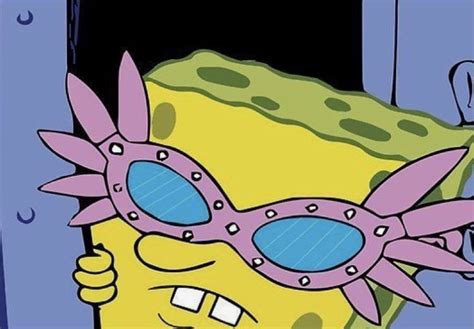 Hd wallpapers and background images. Spongebob in 2020 | Mini canvas art, Cartoon painting ...