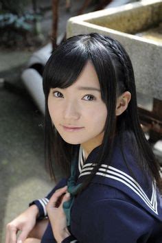 17.04.2021 · love u15 : Misa Onodera 尾野寺みさ Junior Idol U15 Cute in Japanese School ...