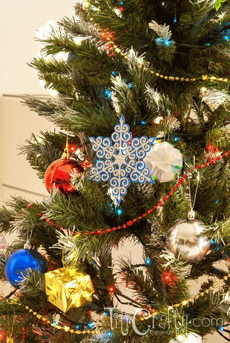 .2020 natal noel christmas table decor xmas gift happy new year 2021 enjoy ✓free shipping casino decor seaworld 3 easter decoration christma chrisma decor noel decor natal ital free shipping. Gif Download Gambar Pohon Natal Bergerak