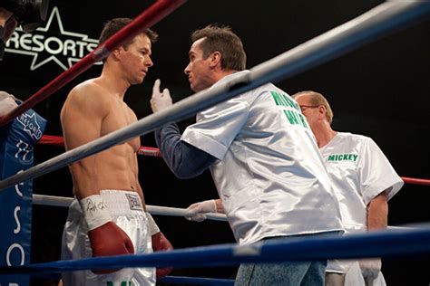 Series and movies with mark wahlberg are listed below. Movie review: 'The Fighter' starring Mark Wahlberg and ...