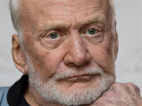 Buzz aldrin (born edwin eugene aldrin, jr., january 20, 1930) is an engineer, retired united states air force pilot and astronaut who was the lunar module pilot on apollo 11, the first lunar landing. Astronaut Buzz Aldrin sues his children for 'elder abuse ...