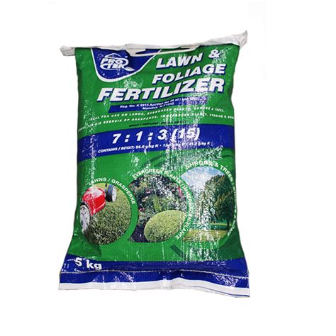 We did not find results for: PROTEK LAWN&FOLIAGE FERTILISER 5KG | BRIGHTS Hardware ...