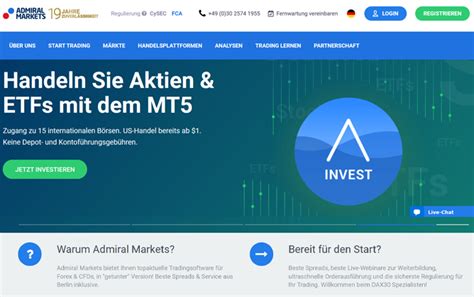 Diese funktionen und statistiken bietet das virtuelle depot. DKB Bank Musterdepot 2020 » So gut ist das neue DKB Demokonto!