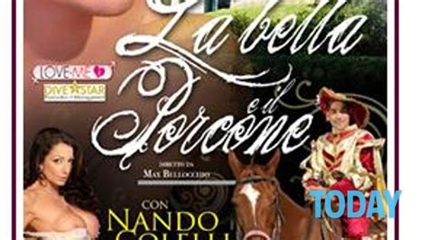 Filme recente filme recente cele mai vizualizate cele mai lungi filme porno hd. Nando Colelli del GF è un attore porno