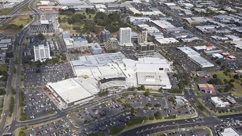 32 lambie drive, manukau city, 2104, new zealand. Ben Ross: Transforming and unlocking our town centres ...