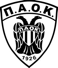 Share tweet pinit google+ email. Botões para Sempre: PAOK (Panthessalonikeios Athlitikos ...