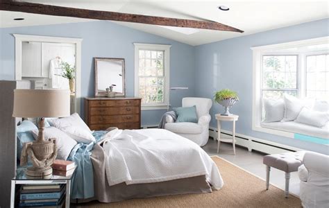 We did not find results for: How to Choose the Best Interior Paint Colors for Any Room ...