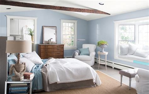 Check spelling or type a new query. How to Choose the Best Interior Paint Colors for Any Room ...