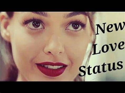 There are 2 methods are here. New heart touching whatsapp status video download,whatsapp ...