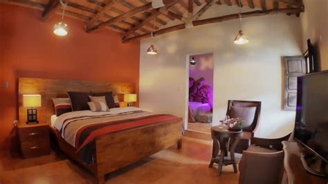 Amateur couples sexathon in bedroom. Montage Of Different Rooms In A Beautiful Luxury Home ...