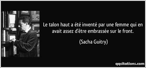 Les honnêtes femmes sont inconsolables des fautes qu'elles n'ont pas commises. Sacha Guitry | Sacha guitry, Guitry et Citation jalousie