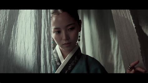 Download film ini petunjuk cara mendownload. Empire of Lust :: Filme :: Pride of Korea