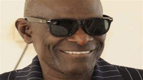 French director, currently based in shanghai. Golbert Diagne Sera Inhumé Au Cimetière De Marmyal, Dans ...