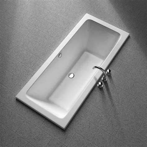 Finde diesen pin und vieles mehr auf badewannen von kate chris. Koralle T200 Badewanne 180 x 80 x 45 cm - K69620 - MEGABAD