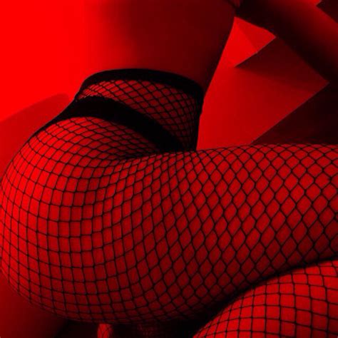 Asian female dominance punching balls feetjob. your local red aesthetic — delicate as fuck