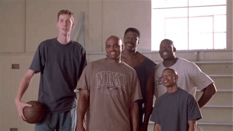 Shawn bradley was born on march 22, 1972 in landstuhl, west he has been married to annette evertson since september 25, 1993. Tim Duncan and his Wife are now officially divorced. She ...