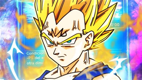 Check spelling or type a new query. SAIYAN EXPERTO ! Dragon Ball Xenoverse 2 - YouTube
