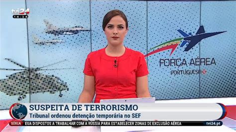 Tvi24 portugal tv channel is a rich content television network with music, movies, news, sports and programs. Equipa TVI24 - Os vídeos de | TVI24