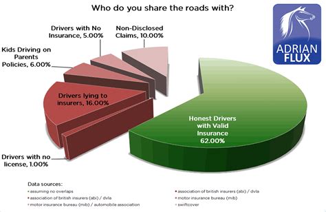 How can i check my status? Why do we Check your Driving License? | Adrian Flux