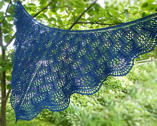 Mfi is a north american contract manufacturer of innovative bedding and home furnishings solutions, and services include cut and sew, embroidery, lamination Ravelry: Skir Dhu Shawl pattern by Luise O'Neill